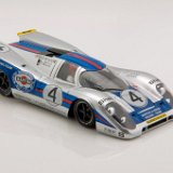 Porsche 917K Daytona 1971 NSR