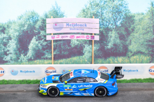 Klik op afbeelding om te vergroten.