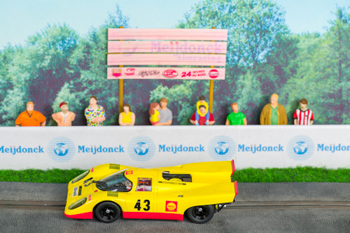 Klik op afbeelding om te vergroten.