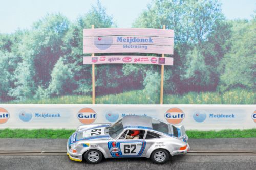 Klik op afbeelding om te vergroten.