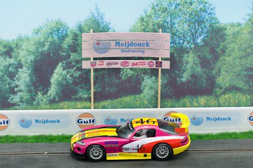 Klik op afbeelding om te vergroten.