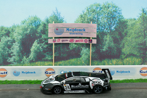 Klik op afbeelding om te vergroten.