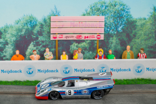 Klik op afbeelding om te vergroten.