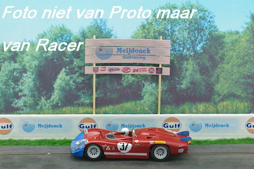 Klik op afbeelding om te vergroten.