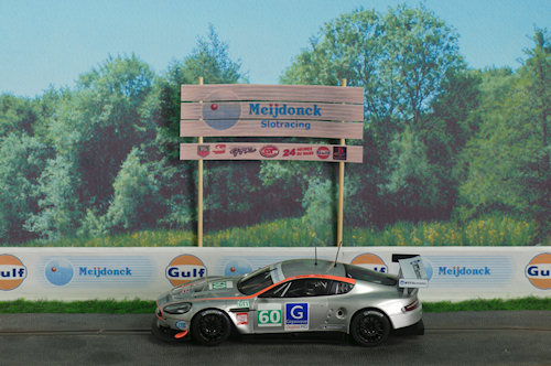 Klik op afbeelding om te vergroten.