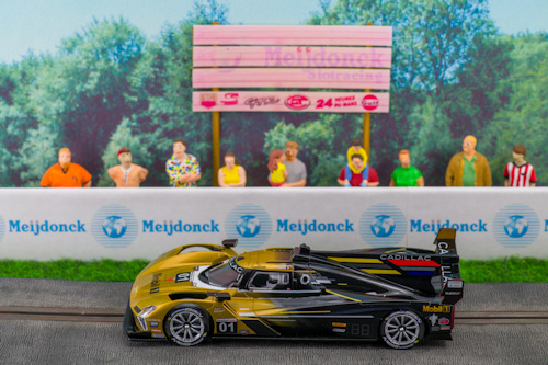 Klik op afbeelding om te vergroten.