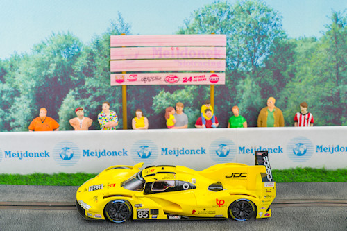 Klik op afbeelding om te vergroten.