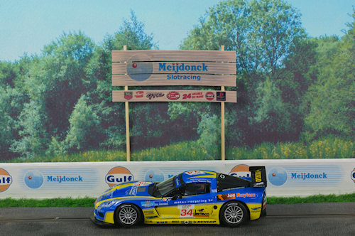 Klik op afbeelding om te vergroten.