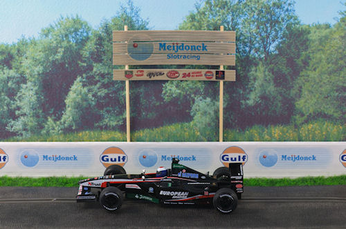 Klik op afbeelding om te vergroten.