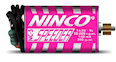 Ninco NC-5